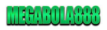 Logo MEGABOLA888
