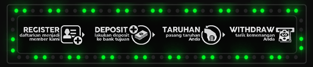 MEGABOLA888 Jackpot